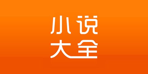 开云官方登录